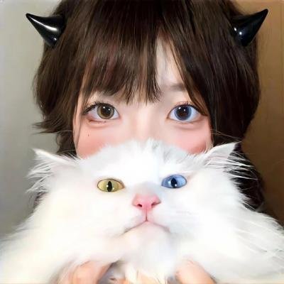 穿书后我才不要娶女主