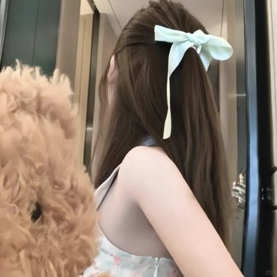 天使领域