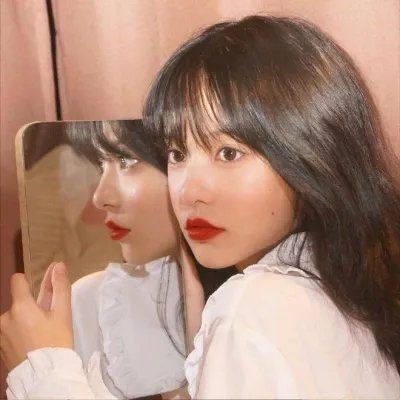 精灵小姐瘦不了