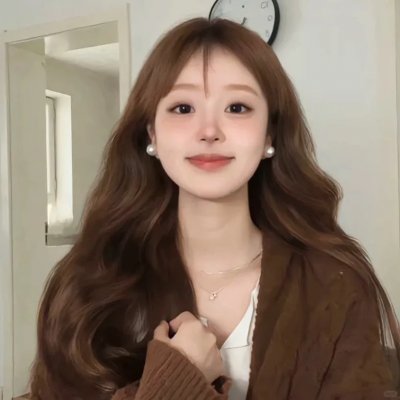 降河洄游