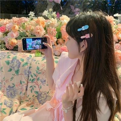 枯山水的波纹