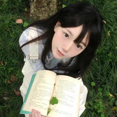 重生后嫡兄们后悔了