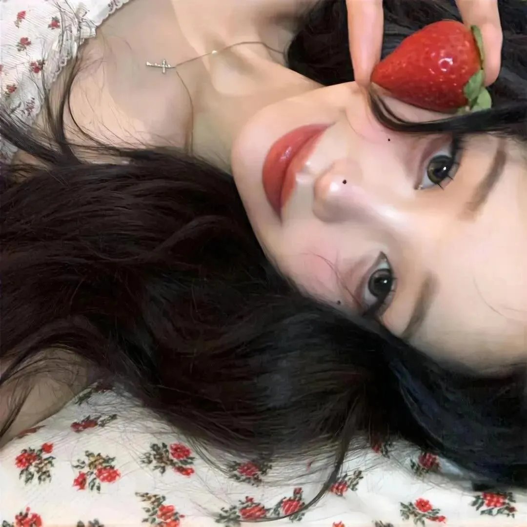 手稿不会燃烧