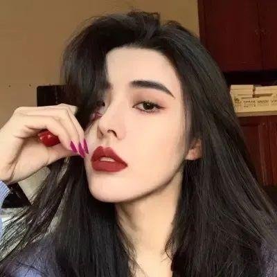 复仇少女组