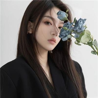 独活女子的推荐 第二季