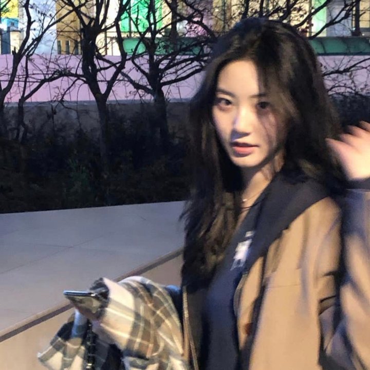 东京白日梦女