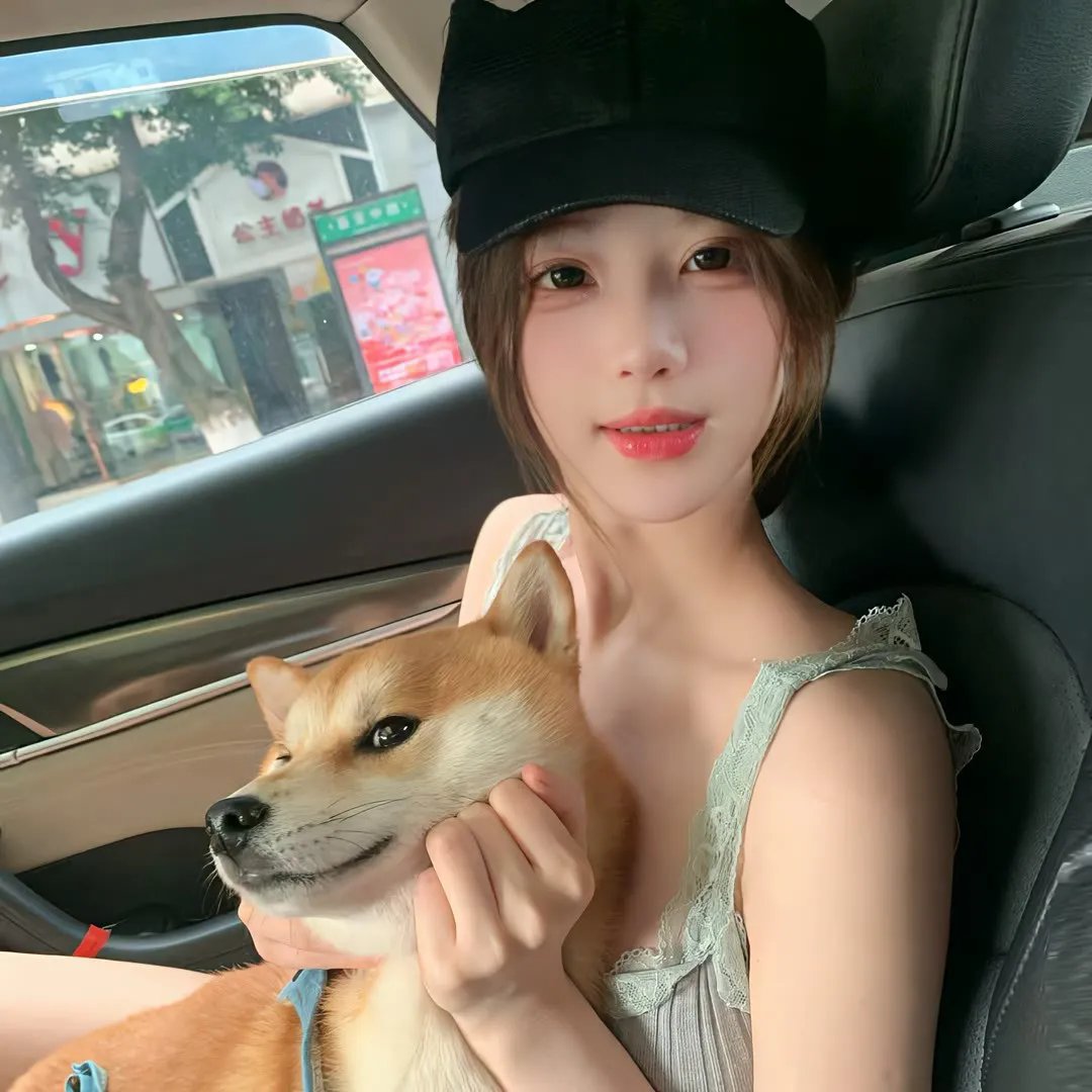 完美设陷