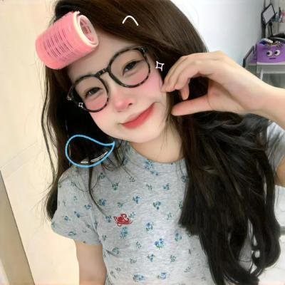 鹰眼下的危房