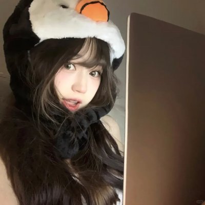 恶食千金与狂血公爵