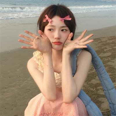 美妙世界