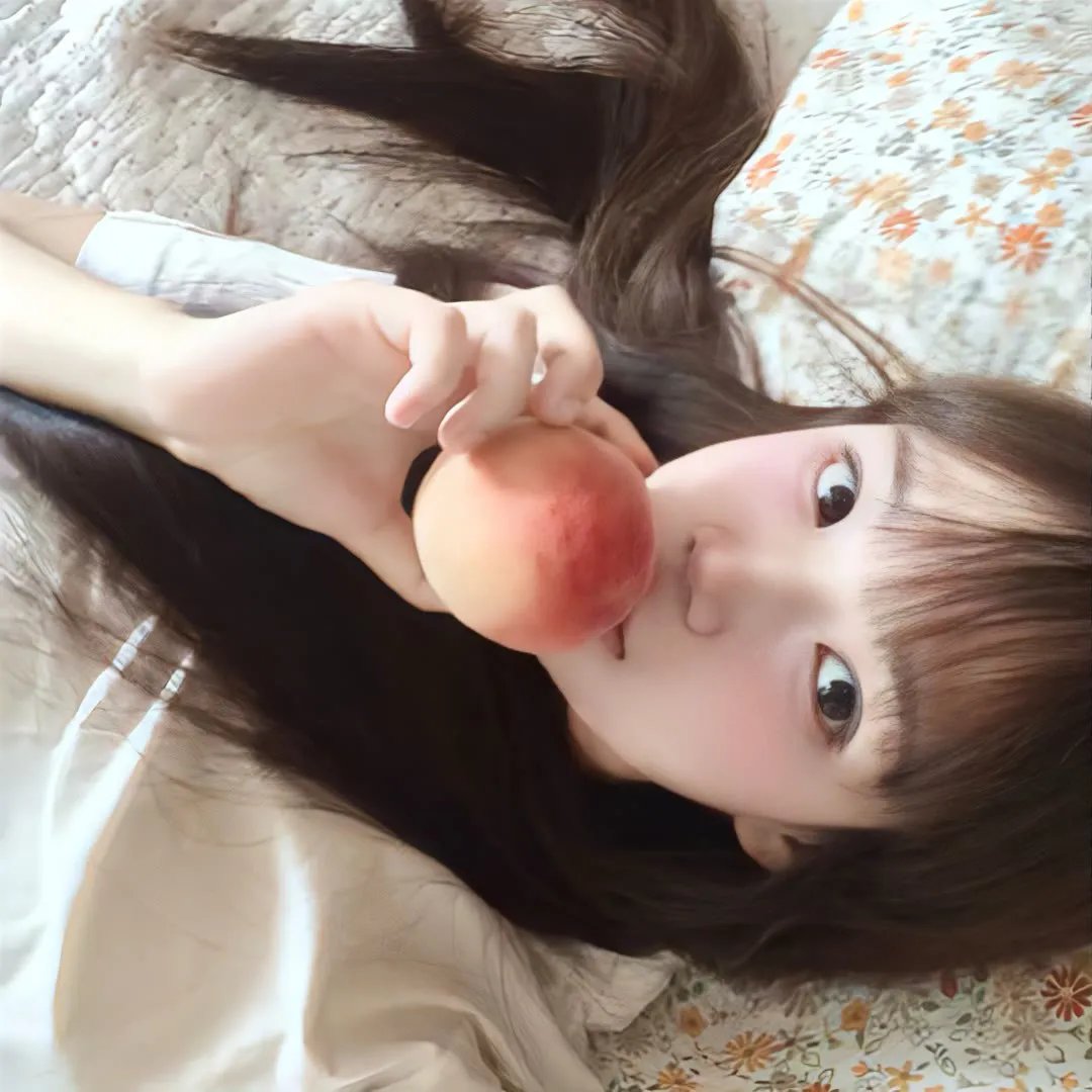 狂舞纽约