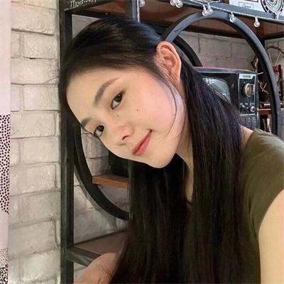 青年黑杰克