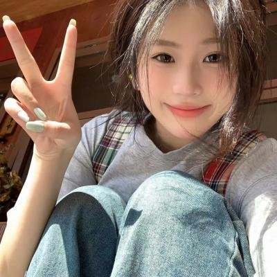 情挑玉女心