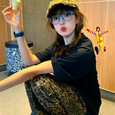 乘著声音旅行